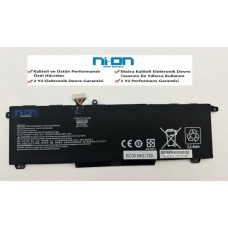 Hp SD06XL Notebook Batarya - Pil (Nion Marka)
