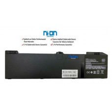 Hp HSTNN-IB8F Notebook Batarya - Pil (Nion Marka)