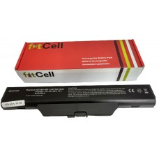 Hp 615 Notebook Batarya - Pil (FitCell Marka) Hp 615 Notebook Batarya - Pil (FitCell Marka)