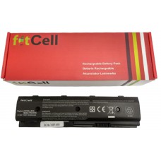 Hp Pavilion M6-1050ST Notebook Batarya - Pil (FitCell Marka) Hp Pavilion M6-1050ST Notebook Batarya - Pil (FitCell Marka)