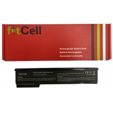 Hp ProBook 650 G1 Notebook Batarya - Pil (FitCell Marka) Hp ProBook 650 G1 Notebook Batarya - Pil (FitCell Marka)
