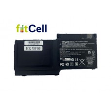 Hp TPN-C105 HP011216-PLP13G01 Notebook Batarya - Pil (FitCell Marka)