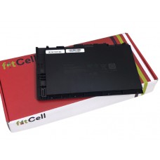 Hp EliteBook Folio 9480m Notebook Batarya - Pil (FitCell Marka) Hp EliteBook Folio 9480m Notebook Batarya - Pil (FitCell Marka)