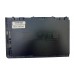 Hp Folio 9480m Folio 9470m Notebook Batarya - Pil (FitCell Marka) Hp Folio 9480m Folio 9470m Notebook Batarya - Pil (FitCell Marka)