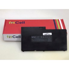 Hp 13-1100 Envy 13t-1000 13t-1100 CTO Notebook Batarya - Pil (FitCell Marka)