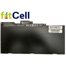 Hp EliteBook 755 G3 N2G12AV Notebook Batarya - Pil (FitCell Marka)