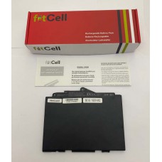 Hp EliteBook 725 G4 Notebook Batarya - Pil (FitCell Marka)