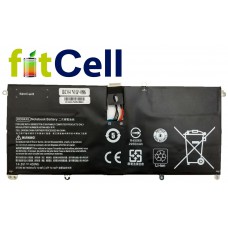 Hp Spectre XT Pro 13-b000 H5F91EA Notebook Batarya - Pil (FitCell Marka) Hp Spectre XT Pro 13-b000 H5F91EA Notebook Batarya - Pil (FitCell Marka)