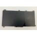 Hp Pavilion 15-CS3007NT 8XL74EA Notebook Batarya - Pil (FitCell Marka)