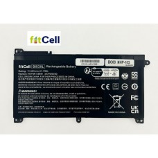 Hp Stream 14-AX009NT 2EQ06EA Notebook Batarya - Pil (FitCell Marka) Hp Stream 14-AX009NT 2EQ06EA Notebook Batarya - Pil (FitCell Marka)