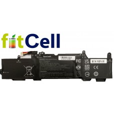 Hp EliteBook 840 G5 Notebook Batarya - Pil (FitCell Marka)