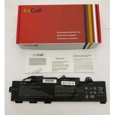 Hp EliteBook 850 G6 Notebook Batarya - Pil (FitCell Marka)