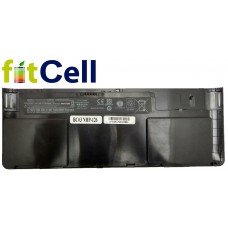 Hp EliteBook Revolve 810 G2 Notebook Batarya - Pil (FitCell Marka) Hp EliteBook Revolve 810 G2 Notebook Batarya - Pil (FitCell Marka)