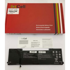 Hp RR04 UYUMLU Notebook Batarya - Pil (FitCell Marka)