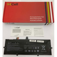 Hp Elitebook x360 1030 G4 Notebook Batarya - Pil (FitCell Marka) Hp Elitebook x360 1030 G4 Notebook Batarya - Pil (FitCell Marka)