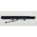 Lenovo V510-15IKB 80WQ Notebook Batarya - Pil (Nion Marka)