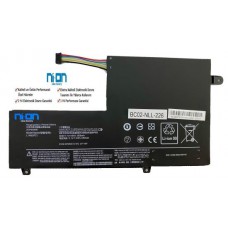 Lenovo Yoga 510-14ISK Yoga 510-15ISK Notebook Batarya - Pil (Nion Marka) Lenovo Yoga 510-14ISK Yoga 510-15ISK Notebook Batarya - Pil (Nion Marka)