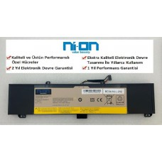 Lenovo ideapad Y50-70 Notebook Batarya - Pil (Nion Marka) Lenovo ideapad Y50-70 Notebook Batarya - Pil (Nion Marka)