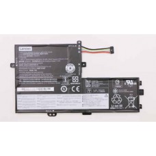Lenovo ideapad S340-15IWL 81N8 81RK 81QF Notebook Batarya - Pil (Orjinal Lenovo Marka) Lenovo ideapad S340-15IWL 81N8 81RK 81QF Notebook Batarya - Pil (Orjinal Lenovo Marka)