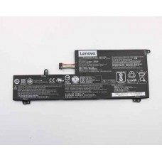 Lenovo Yoga 720-15IKB 80X7 Notebook Batarya - Pil (Orjinal Lenovo Marka) Lenovo Yoga 720-15IKB 80X7 Notebook Batarya - Pil (Orjinal Lenovo Marka)