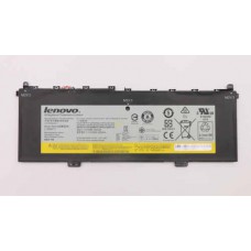 Lenovo Yoga 2 13 type 20344 20345 80DM 80DN Notebook Batarya - Pil (Orijinal Lenovo Marka)