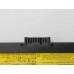 Lenovo SB10H45073 00NY488 SB10H45072 Notebook Batarya - Pil (Orjinal Lenovo Marka)