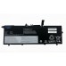 Lenovo 5B10W51837 SB10K97651 Notebook Batarya - Pil (Nion Marka)