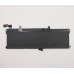 Lenovo L18S3P71 SB10K97650 Notebook Batarya - Pil (Orjinal Lenovo Marka)