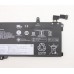 Lenovo L18S3P71 SB10K97650 Notebook Batarya - Pil (Orjinal Lenovo Marka)