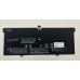 Lenovo Yoga 920-13IKB 80Y7 80Y8 Notebook Batarya - Pil (Nion Marka) Lenovo Yoga 920-13IKB 80Y7 80Y8 Notebook Batarya - Pil (Nion Marka)