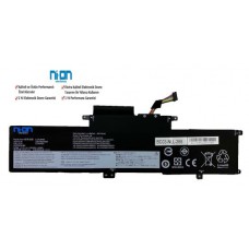 Lenovo Thinkpad L390 type 20NR 20NS Notebook Batarya - Pil (Nion Marka)