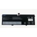 Lenovo Yoga C930-13IKB Type 81C4 81EQ Notebook Batarya - Pil (Nion Marka)