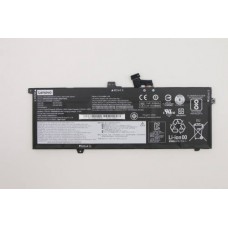 Lenovo L18C6PD1 SB10W13925 Notebook Batarya - Pil (Lenovo Orjinal Marka)