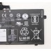 Lenovo L18C6PD1 SB10W13925 Notebook Batarya - Pil (Lenovo Orjinal Marka)