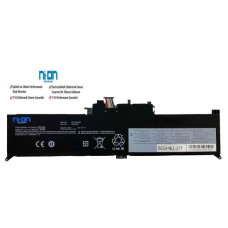 Lenovo 00HW026 SB10F46464 Notebook Batarya - Pil (Nion Marka)