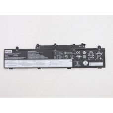 Lenovo SL11B03796 TP00117D Notebook Batarya - Pil (Orjinal Lenovo Marka)