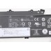 Lenovo SL11B03796 TP00117D Notebook Batarya - Pil (Orjinal Lenovo Marka)