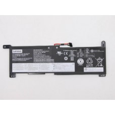 Lenovo 5B10W67363 SB10V25258 Notebook Batarya - Pil (Orjinal Marka) Lenovo 5B10W67363 SB10V25258 Notebook Batarya - Pil (Orjinal Marka)