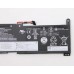 Lenovo 5B10W67363 SB10V25258 Notebook Batarya - Pil (Orjinal Marka) Lenovo 5B10W67363 SB10V25258 Notebook Batarya - Pil (Orjinal Marka)