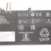 Lenovo 5B11C04261 L20M4PD3 Notebook Batarya - Pil (Orjinal Marka) Lenovo 5B11C04261 L20M4PD3 Notebook Batarya - Pil (Orjinal Marka)
