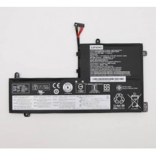 Lenovo 5B10Q88557 5B10W67295 Notebook Batarya - Pil (Orjinal Marka) Lenovo 5B10Q88557 5B10W67295 Notebook Batarya - Pil (Orjinal Marka)