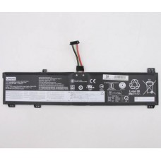 Lenovo Legion 5-17ARH05H 82GN Notebook Batarya - Pil (Orjinal Marka)