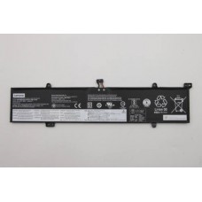 Lenovo Yoga S740-15IRH Notebook Batarya - Pil (Orijinal Lenovo Marka)