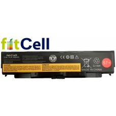 Lenovo Thinkpad T440p Notebook Batarya - Pil (FitCell Marka) Lenovo Thinkpad T440p Notebook Batarya - Pil (FitCell Marka)