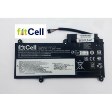 Lenovo Thinkpad E455 E450 Notebook Batarya - Pil (FitCell Marka) Lenovo Thinkpad E455 E450 Notebook Batarya - Pil (FitCell Marka)