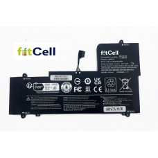 Lenovo YOGA 710-14ISK Notebook Batarya - Pil (FitCell Marka) Lenovo YOGA 710-14ISK Notebook Batarya - Pil (FitCell Marka)