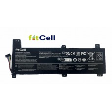 Lenovo ideaPad 310-14IAP Notebook Batarya - Pil (FitCell Marka) Lenovo ideaPad 310-14IAP Notebook Batarya - Pil (FitCell Marka)