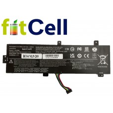 Lenovo 80SR006MTX 80SR006HTX Notebook Batarya - Pil (FitCell Marka) Lenovo 80SR006MTX 80SR006HTX Notebook Batarya - Pil (FitCell Marka)