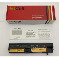 Lenovo Thinkpad E575 20H8 Notebook Batarya - Pil (FitCell Marka) Lenovo Thinkpad E575 20H8 Notebook Batarya - Pil (FitCell Marka)