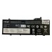 Lenovo Thinkpad T480s type 20L7 20L8 Notebook Batarya - Pil (FitCell Marka)